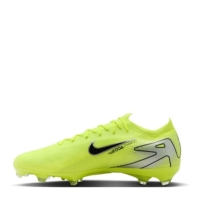 Gheata Minge Fotbal Nike Zoom Mercurial Vapor 16 Pro Firm Ground