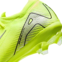 Gheata Minge Fotbal Nike Zoom Mercurial Vapor 16 Pro Firm Ground