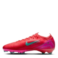 Gheata Minge Fotbal Nike Zoom Mercurial Vapor 16 Pro Firm Ground