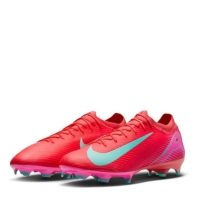 Gheata Minge Fotbal Nike Zoom Mercurial Vapor 16 Pro Firm Ground