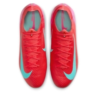 Gheata Minge Fotbal Nike Zoom Mercurial Vapor 16 Pro Firm Ground