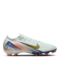 Gheata Minge Fotbal Nike Zoom Mercurial Vapor 16 Pro Firm Ground