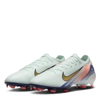 Gheata Minge Fotbal Nike Zoom Mercurial Vapor 16 Pro Firm Ground