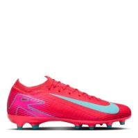 Gheata Minge Fotbal Nike Zoom Mercurial Vapor 16 Pro Artificial Ground