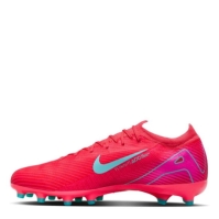 Gheata Minge Fotbal Nike Zoom Mercurial Vapor 16 Pro Artificial Ground