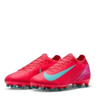 Gheata Minge Fotbal Nike Zoom Mercurial Vapor 16 Pro Artificial Ground