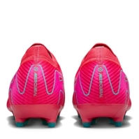 Gheata Minge Fotbal Nike Zoom Mercurial Vapor 16 Pro Artificial Ground