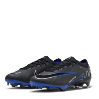 Gheata Minge Fotbal Nike Zoom Vapor 15 Elite Firm Ground