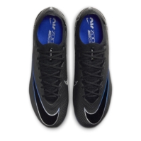 Gheata Minge Fotbal Nike Zoom Vapor 15 Elite Firm Ground