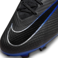 Gheata Minge Fotbal Nike Zoom Vapor 15 Elite Firm Ground