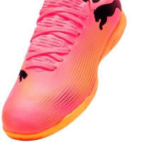 Ghete de fotbal pentru copii Puma Future 7 Play IT 107739 03