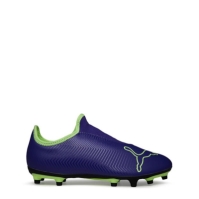 Gheata Minge Fotbal Puma Finesse Firm Ground