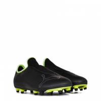 Gheata Minge Fotbal Puma Finesse Firm Ground