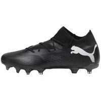 Gheata Minge Fotbal Puma Future 7 Match FG/AG 107715 02