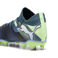 Gheata Minge Fotbal Puma Future 7 Match FG/AG 107931 03