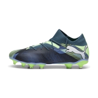 Gheata Minge Fotbal Puma Future 7 Match FG/AG 107931 03