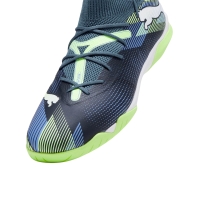 Gheata Minge Fotbal Puma Future 7 Match IT 107936 03