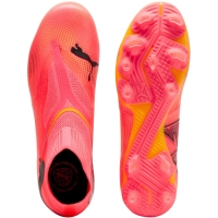 Ghete de fotbal Puma Future 7 Match+ LL FG/AG 107711 03