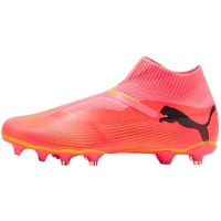 Ghete de fotbal Puma Future 7 Match+ LL FG/AG 107711 03