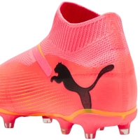 Ghete de fotbal Puma Future 7 Match+ LL FG/AG 107711 03