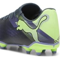 Gheata Minge Fotbal Puma Future 7 Play Firm Ground