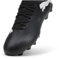 Gheata Minge Fotbal Puma Future 7 Play Firm Ground