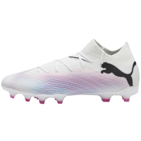 Ghete de fotbal Puma Future 7 Pro FG/AG 107707 01