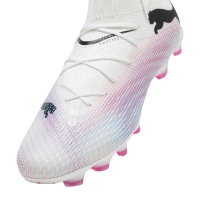 Ghete de fotbal Puma Future 7 Pro FG/AG 107707 01