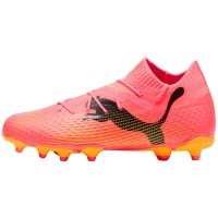 Gheata Minge Fotbal Puma Future 7 Pro FG/AG 107728 03 's copil