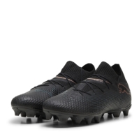 Gheata Minge Fotbal Puma Future 7 Pro Firm Ground