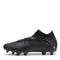 Gheata Minge Fotbal Puma Future 7 Pro Firm Ground