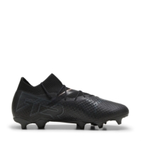 Gheata Minge Fotbal Puma Future 7 Pro Firm Ground