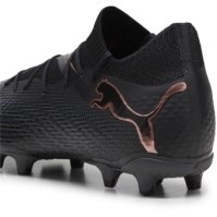 Gheata Minge Fotbal Puma Future 7 Pro Firm Ground