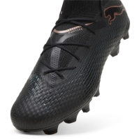 Gheata Minge Fotbal Puma Future 7 Pro Firm Ground