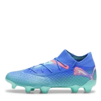 Gheata Minge Fotbal Puma Future 7 Pro Firm Ground dama