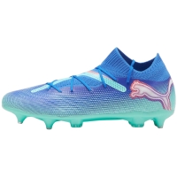 Gheata Minge Fotbal Puma Future 7 Pro MxSG 107925 01