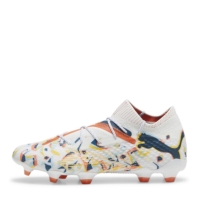 Gheata Minge Fotbal Puma Future 7 Ultimate Firm Ground