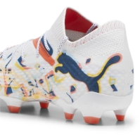 Gheata Minge Fotbal Puma Future 7 Ultimate Firm Ground