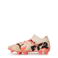 Gheata Minge Fotbal Puma Future 7 Ultimate Firm Ground