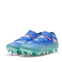 Gheata Minge Fotbal Puma Future 7 Ultimate Firm Ground