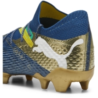 Gheata Minge Fotbal Puma Future 7 Ultimate Firm Ground