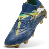 Gheata Minge Fotbal Puma Future 7 Ultimate Firm Ground