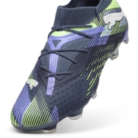 Gheata Minge Fotbal Puma Future 7 Ultimate Firm Ground