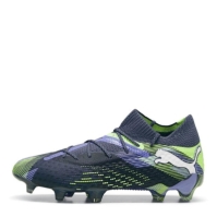 Gheata Minge Fotbal Puma Future 7 Ultimate Firm Ground dama