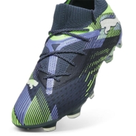 Gheata Minge Fotbal Puma Future 7 Ultimate Firm Ground dama