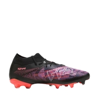 Gheata Minge Fotbal Puma Future 8 Match FG/AG 108140 01