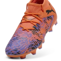 Gheata Minge Fotbal Puma FUTURE 8 MATCH Artificial Ground copil