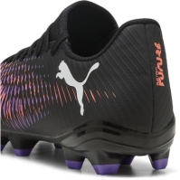 Gheata Minge Fotbal Puma FUTURE 8 PLAY Artificial Ground dama