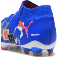 Gheata Minge Fotbal Puma Future 8 Ultimate Firm Ground