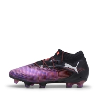 Gheata Minge Fotbal Puma FUTURE 8 ULTIMATE Firm Ground dama